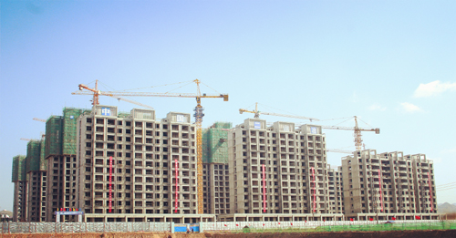 1513139221871.jpg 北梁.jpg