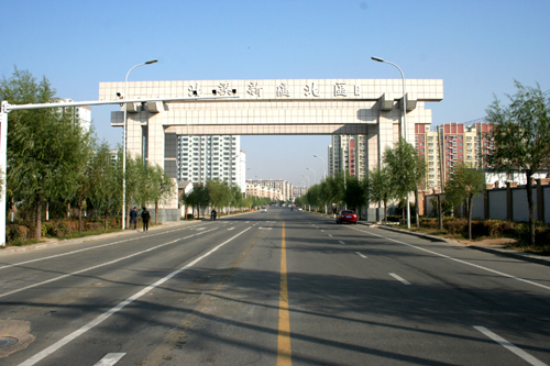 1513139303178.jpg IMG_2462.jpg