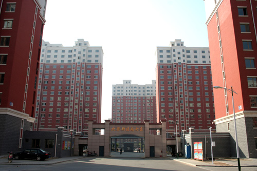 1513139323965.jpg IMG_2506.jpg