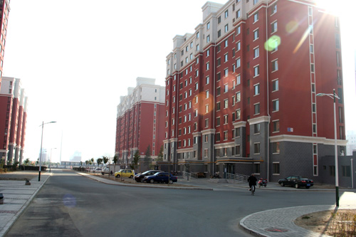 1513139345504.jpg IMG_2504.jpg