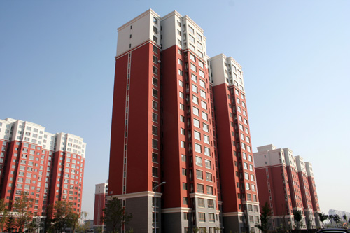 1513139361945.jpg IMG_2492.jpg