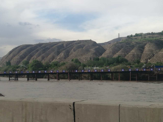 1517521204305.png 1517521204305.png