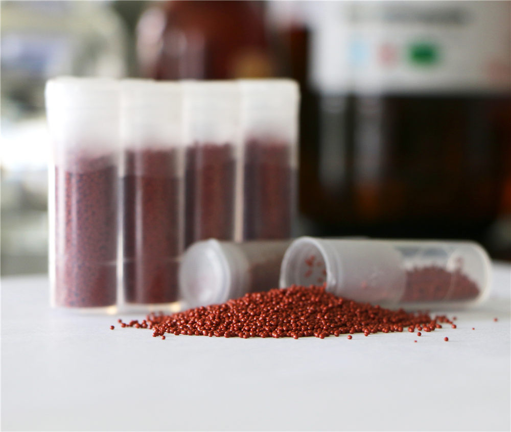 A TCM for diabetic kidney disease